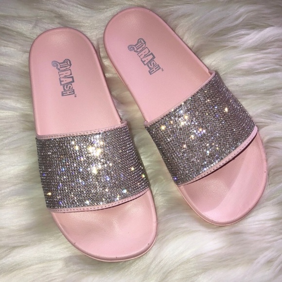 mens fleece lined moccasin slippers